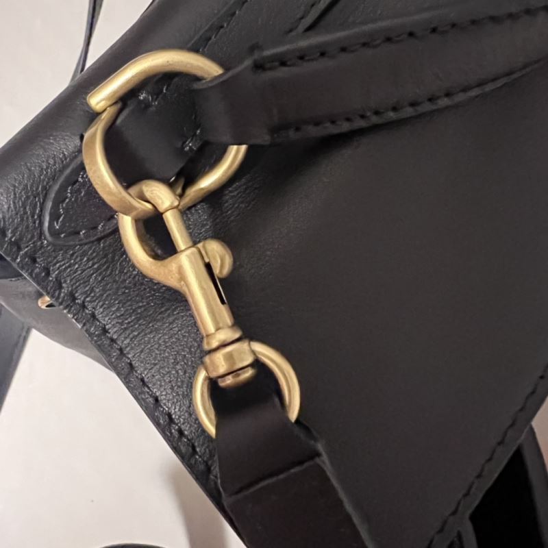 Balenciaga Satchel Bags